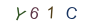 88454c27e8d23d4bad34a27b9801064c