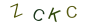 8b18f8cb063934a68c933ada7eeb5c9c
