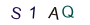 d505aa2d645088031503022fbd181c47