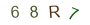 0b8f2439d9f7912bda7bf852ce7764d8