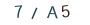 99834ac92e595b341e75a6afad2b9156
