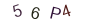 613c49c10717d43720af1e2da87a2d9e