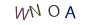 18a71094d7354c2d55ecda5fb5d0b623
