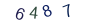 18acd5b53fb208474ab6c8da3c0854c5