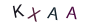 e2cc9ff8f18d761e8cfef8b99c1b88ca