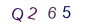 70e544b85bf35a4ba4e215ae84d6e15b