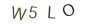 9e7d6bea8a55940ab4da591c082cb29c