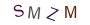 40b458dbeabcd381937d69baa5173c18