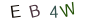 b4184cb7f65154c46803c5d51426c851