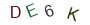 37a468e7dca6c7e23e7f36b9fa3012af