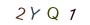 b1251f8a796cbea924ab326746155b1f