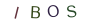 5b49421295f9ad8176ed8164b60c8c13