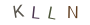 9c35e3c912b830ae4429990c20701575