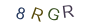 3006312a69c9c4bd7dc91ff43a85f513