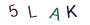 9b70f26f5ef4100c00b58fe4e46c61fd