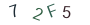 df59842c2ce1cafe49a725d6917197b0