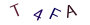 0c779086326549aec7ba1415e0e6be3c