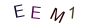 43f0aa41d112a07714abb9b1fc102566