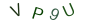 0ef2465db9016bf985a4ab249898d260