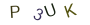 4a19a95a37392ac0c212c953173dcf58