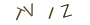 9b664adabd31a4a3d40fcaf83b7ba67f