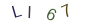 56588e8e86aa68058017c843039d4313