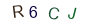 d7cc7c28292f361e0e51f97fdf3676bc