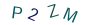 8bc76fa56e1cd119b71223d6aff166e5