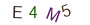 21c5fec162c938b52163a2e69a7f357f