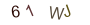 f6cc832c939e36e38952569756ac13d8