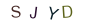 76a162e43889136792e1fff38bde0364
