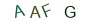 77499c4dc2f2baf0f4951a1b7d393eb3