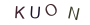 847e3dcfd25e8cf1e2778d80865e0efe