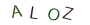 c0c94024ce9ac059d71cc029b4bddc16