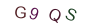 67c6ba7b7d02cb58e8df9fed331cf4ac