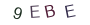 3f9705eb772158c086d7ba868a1f8603