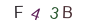 9835756141516614113bab78ce58371d