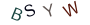 ece9ee901d0cf1443ab46af932ad74da