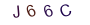 ca7def4f22a8bc6478028e2981c08b94