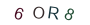c9d62f9cf74fdcf04f55e583931d3a1e