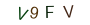 eeb035182a4658b1eb396b8f51fe7067