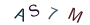e0f806c25e4e6e86fe28af3c1bd00afb