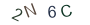 523d8ea97cc00c06e0ebd4abdf35481c