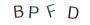 b7c07affb811a0bd41174d829e20f416