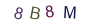 23ea89fa3c6cfd5e71136c7c90e750de