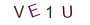 bf851901de9f39f8cf16dd66519ffa00