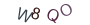 9fdff3ce72a83269dd944dba609fcb03