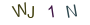 35ceb3d34599bf55ec886a302f5f31ea