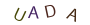 d629055f57780fa04d6a7b9415f90ff4