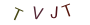 00aa3f02d5b26ea202e44658b7d99df3